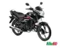 Honda CB Shine 2011