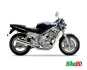 Honda-CB1-(1989)