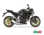 Honda-CB1000R-(2017)