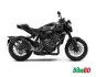 Honda-CB1000R-Black-Edition-(2024)