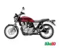 Honda-CB1100-(2013)