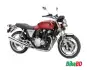 Honda-CB1100-ABS-(2013)