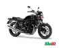 Honda-CB1100-DLX-(2014)