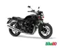 Honda-CB1100-DLX-(2015)