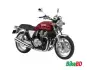 Honda-CB1100-DLX-(2017)