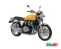 Honda-CB1100-EX-(2016)