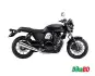 Honda-CB1100-RS-(2019)