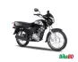 Honda-CB125-CL-(2014)