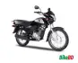 Honda-CB125CL-(2015)