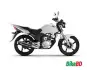 Honda-CB125E-(2013)