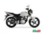 Honda-CB125E-(2016)