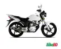 Honda-CB125E-(2020)