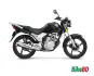 Honda-CB125e-(2022)