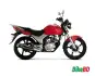 Honda-CB125e-(2023)