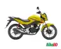 Honda-CB125F-(2015)