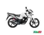 Honda-CB125F-(2017)