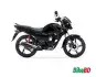 Honda-CB125F-(2019)