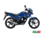 Honda-CB125F-(2021)