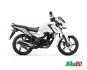 Honda-CB125F-(2022)