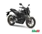 Honda-CB125R-(2022)