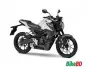 Honda-CB125R-(2024)