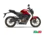 Honda-CB125R-Neo-Sports-Cafe-(2021)