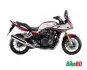 Honda-CB1300-Super-Bol-Dor-(2013)