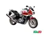 Honda-CB1300-Super-Bol-Dor-(2015)