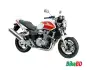 Honda-CB1300-Super-Four-(2011)