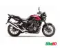 Honda-CB1300-Super-Four-(2015)