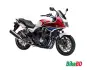 Honda-CB1300-Super-Touring-(2013)