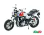 Honda-CB1300-Super-Touring-(2011)