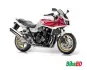 Honda-CB1300S-ABS-(2007)