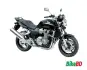 Honda-CB1300S-ABS-(2012)