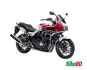 Honda-CB1300SA-(2011)