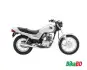 Honda-CB250-Nighthawk-(2008)