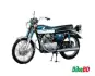 Honda-CB250-Super-Sport-(1968)