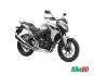 Honda-CB250F-(2015)