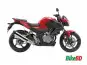 Honda-CB300F-(2015)