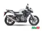 Honda-CB300F-(2017)