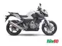 Honda-CB300F-(2019)