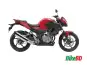 Honda-CB300F-ABS-(2017)