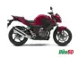 Honda-CB300F-ABS-(2018)