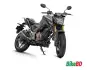 Honda-CB300F-Flex-Fuel