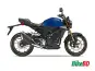 Honda-CB300R-(2021)