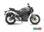 Honda-CB300R-(2023)