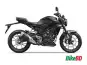 Honda-CB300R-(2024)