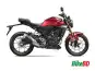 Honda-CB300R-Neo-Sports-Cafe-(2022)