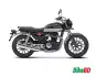 Honda-CB350-(2021)