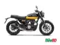 Honda-CB350RS-(2022)